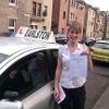 kim henderson pass fast